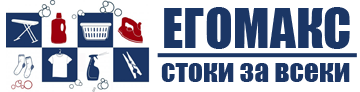 Egomaks.com
